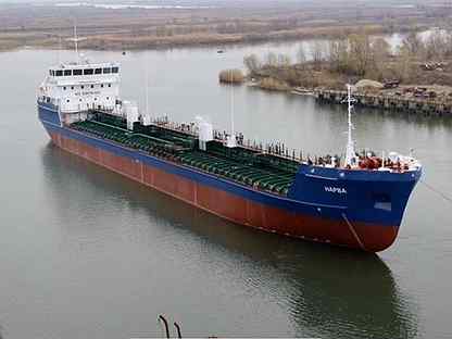 Нарва